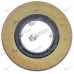 Simering masina de debitat Stihl TS 700, TS 800 20x42x7 - Dreapta - Ambreiaj - Mare - (Taiwan)